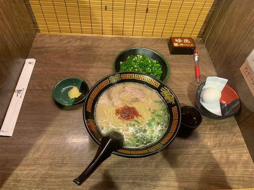 Tokio
