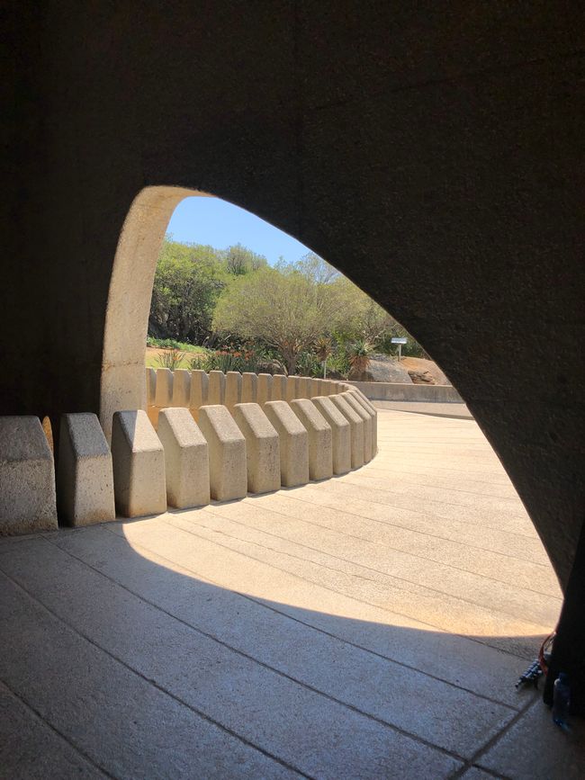 Afrikaanse Taalmonument
