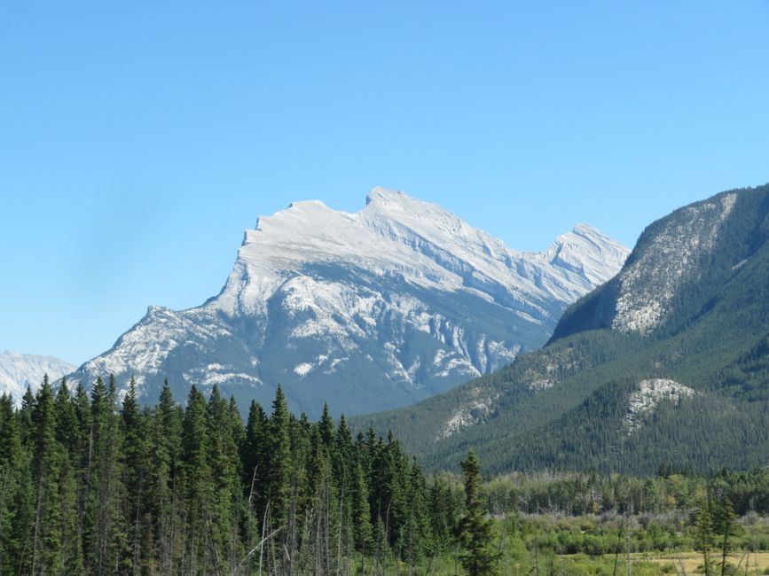 Banff