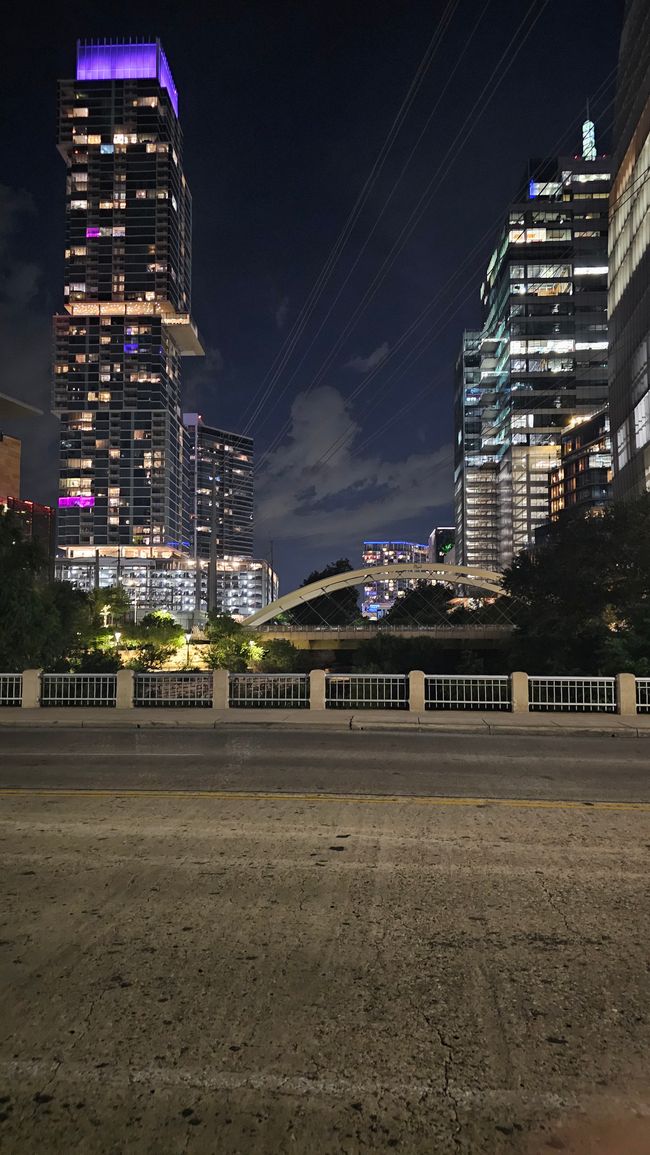 Austin
