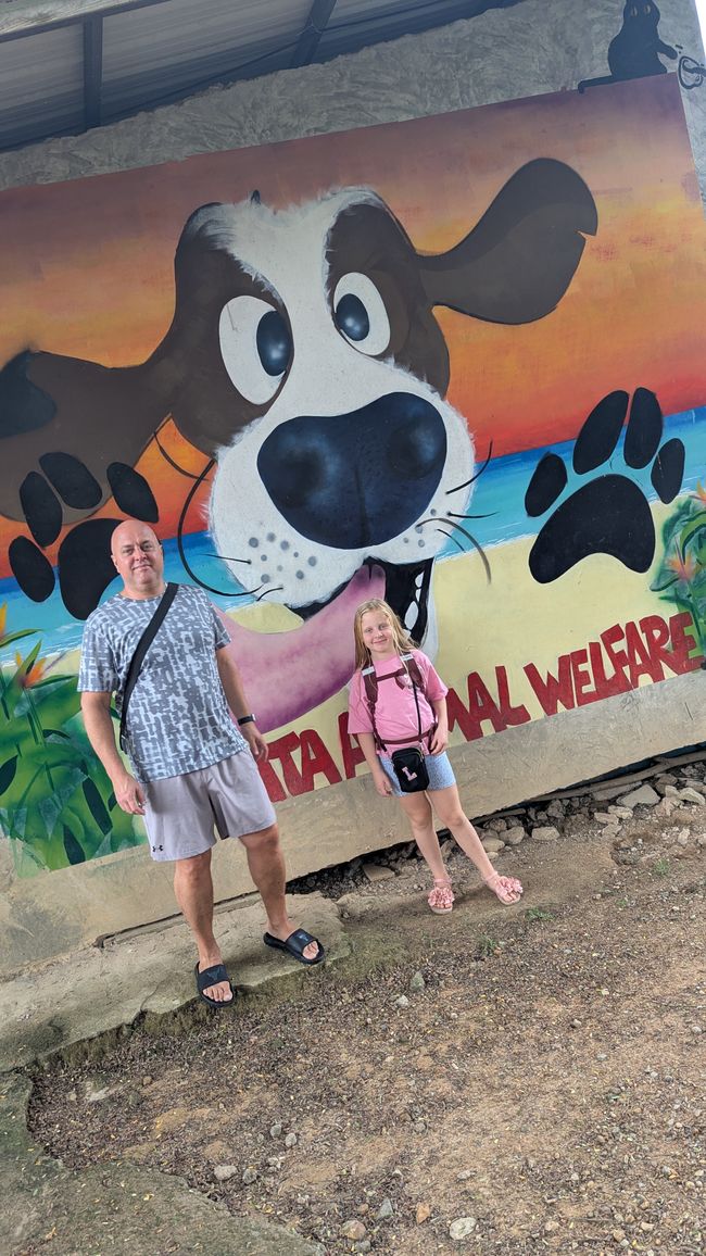 Thailändische Küche