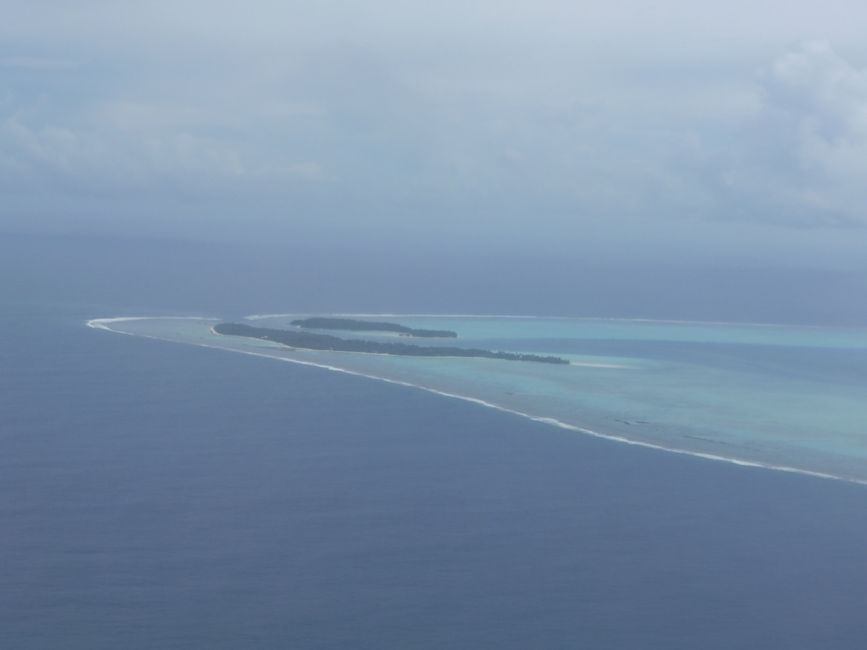 2025-05-09 Maupiti