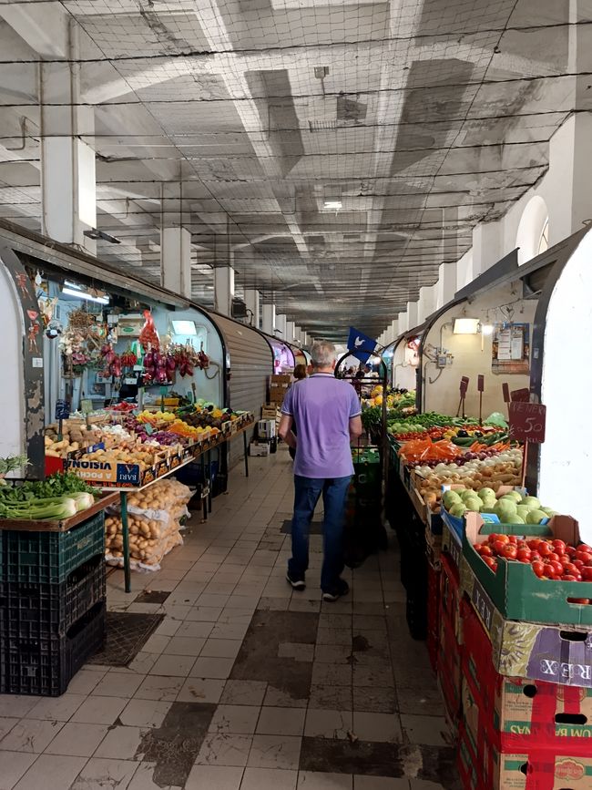 Mercato