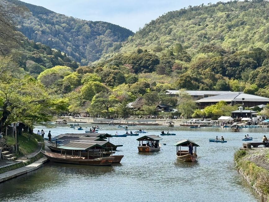 Part 8 Japan 🇯🇵 Kanazawa