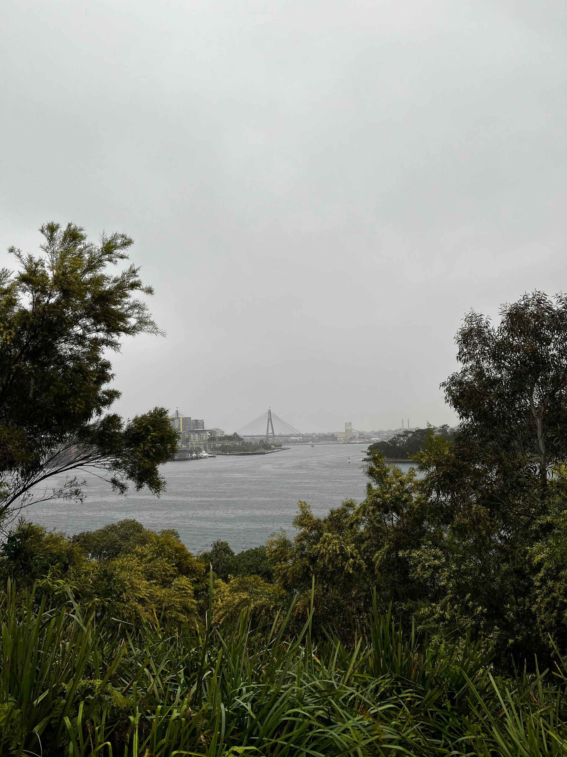 Sydney
