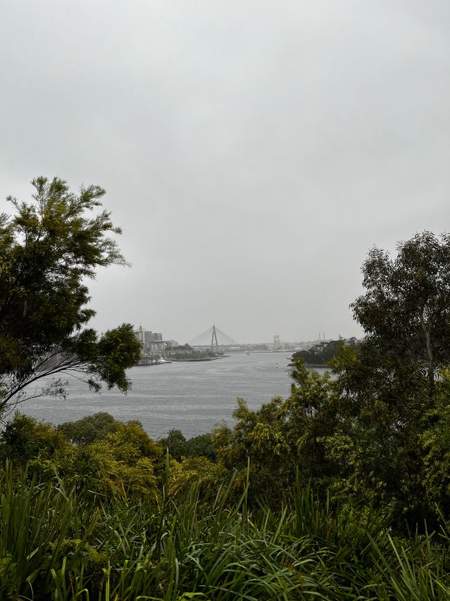 Sydney