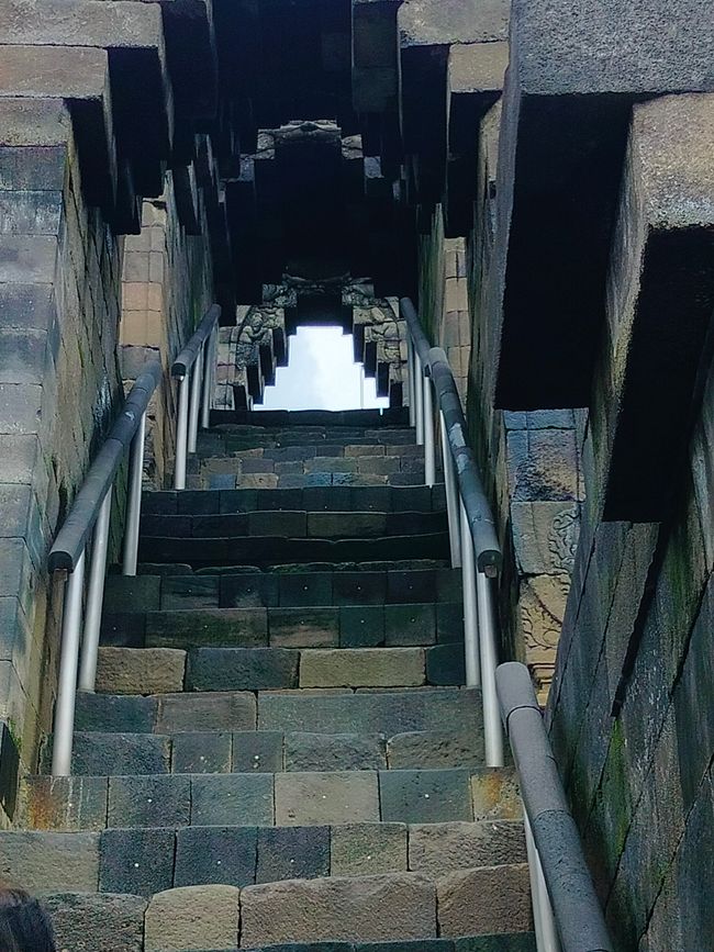 Yogyakarta