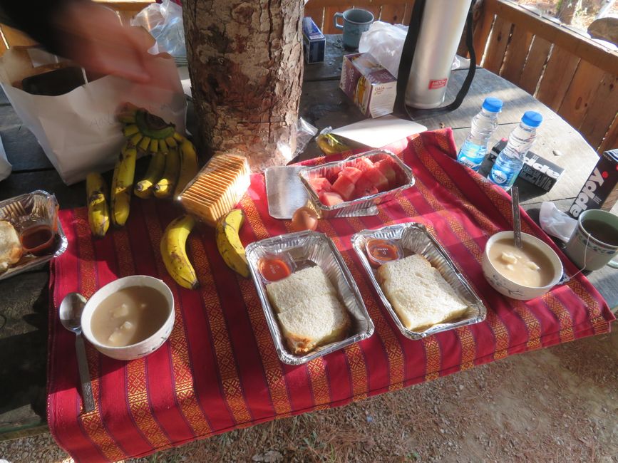 Picknick