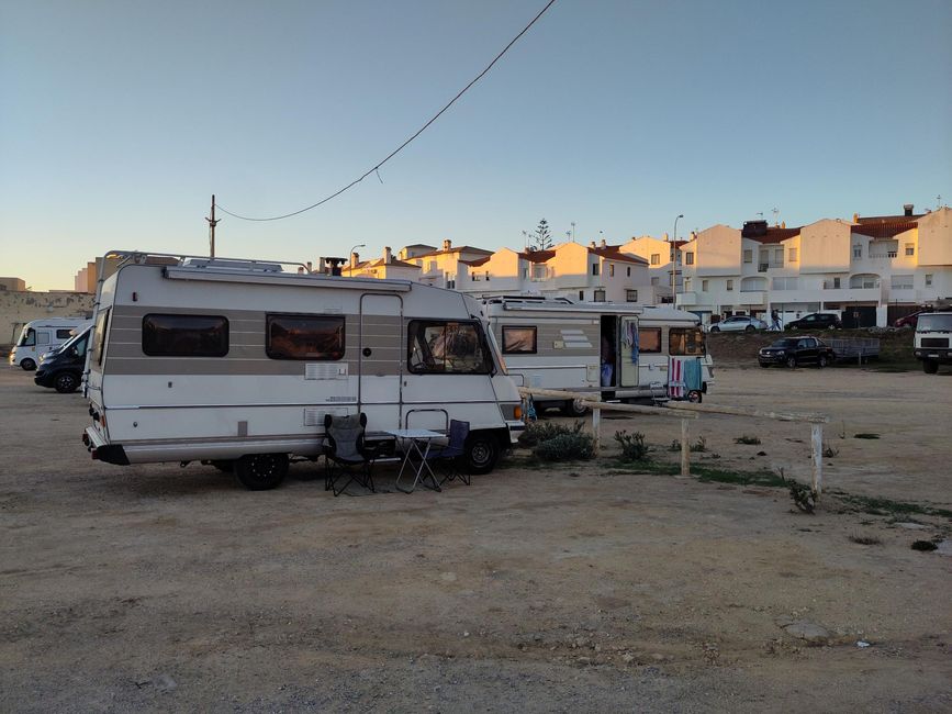 Tarifa