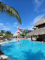 La Romana / Dom. Republik