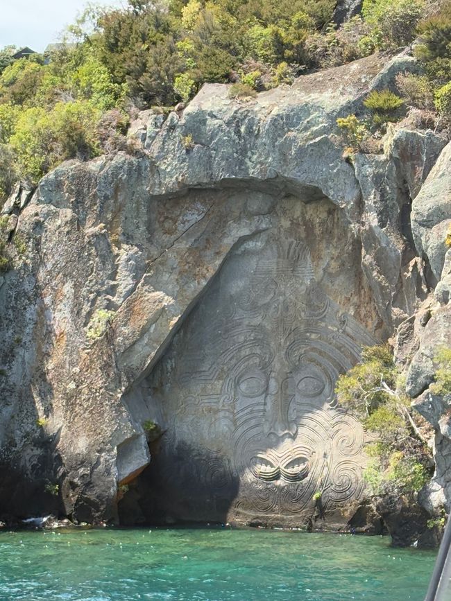 La Porta verso Mordor