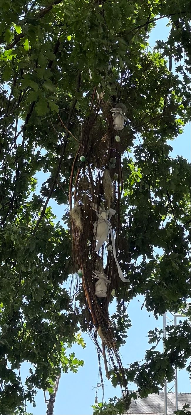 Pl. de la Réunion, je ne sais pas ce que cela veut dire