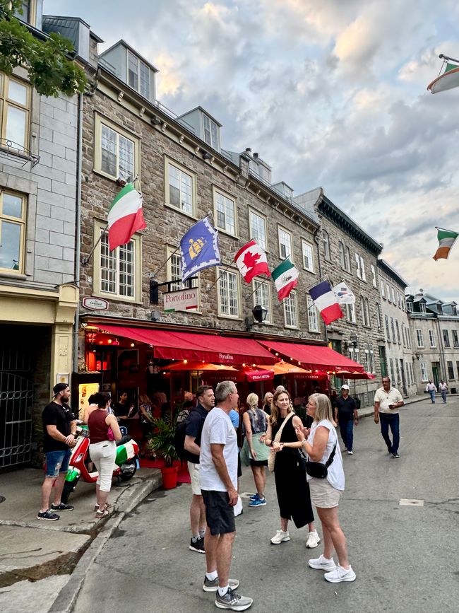 Québec