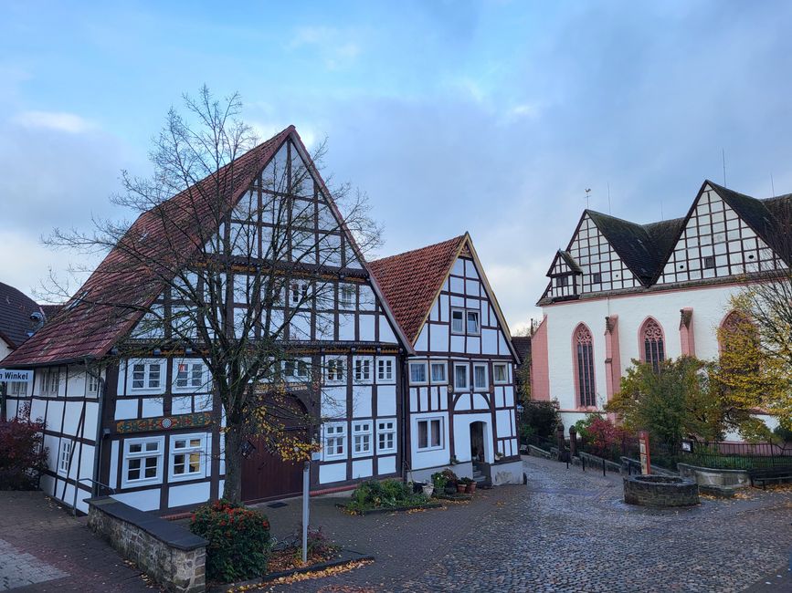 Blomberg