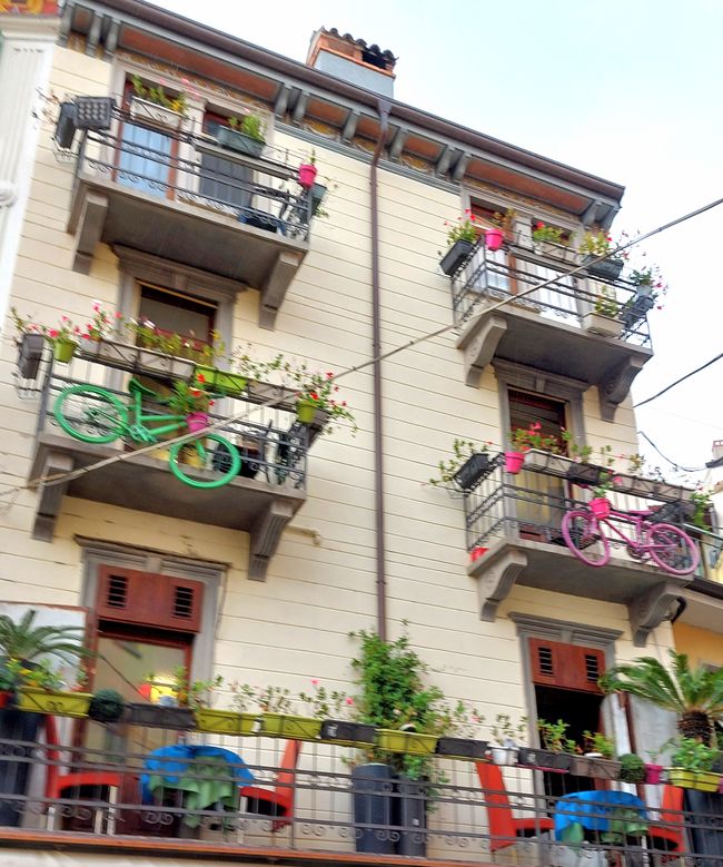 Malcesine