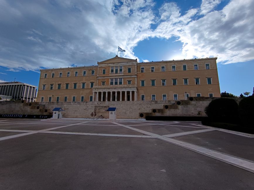 Athen