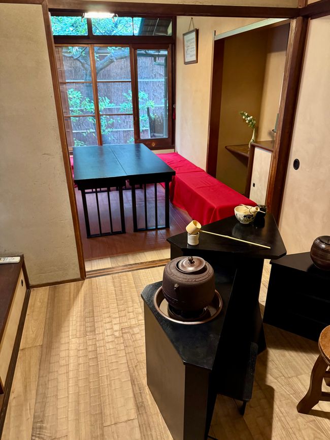 Part 8 Japan 🇯🇵 Kanazawa