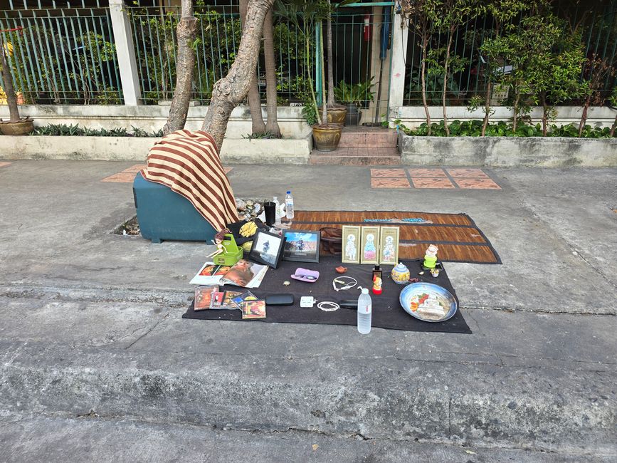 Bangkok.1