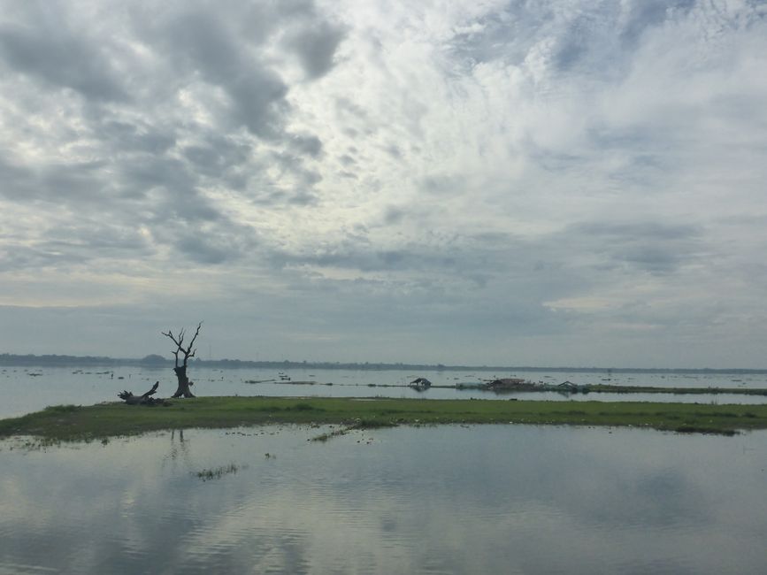 Myanmar