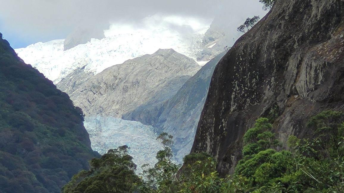 29.Januar-27.Februar 2025 Neuseeland
13.Februar