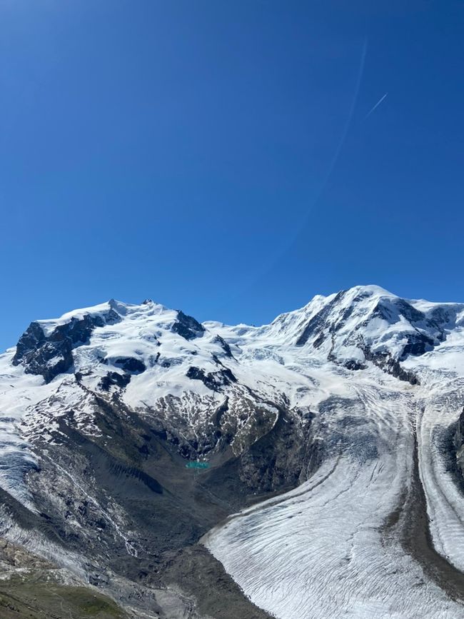 Zermatt