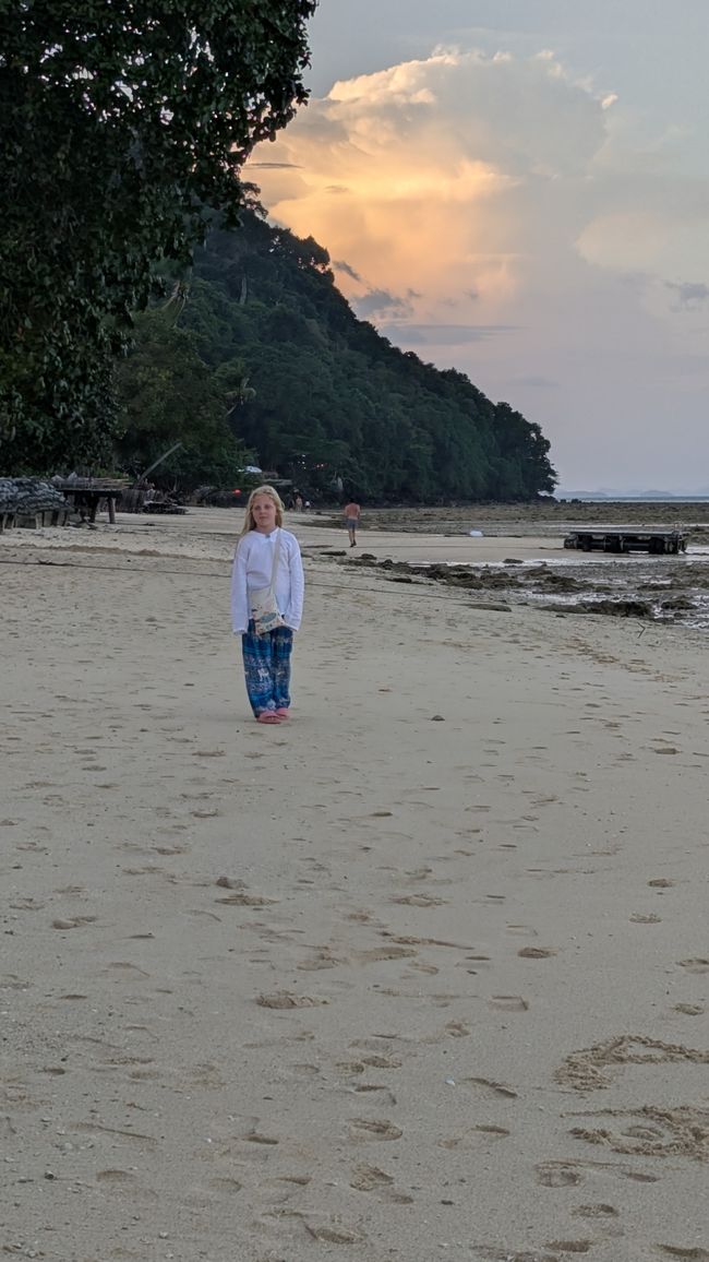 Koh Ngai
