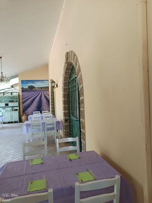 Tuscania und Wein
Mein Schiff Relax
11. Juni - 20. Juni 2025