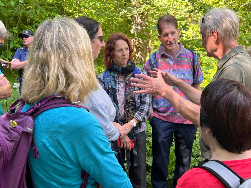 28 Wutachschlucht Pro Wolermoos