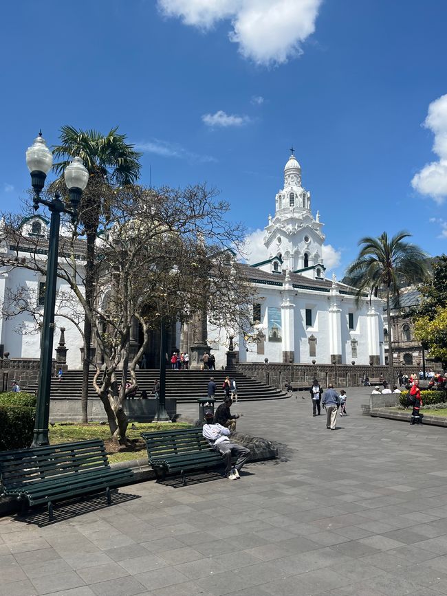 La Ronda