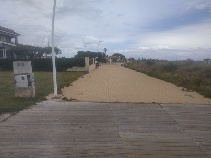 Photos of Torrenostra (Torreblanca, Castellón) (Holy Week 2024)