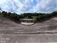 La Romana / Dom. Republik