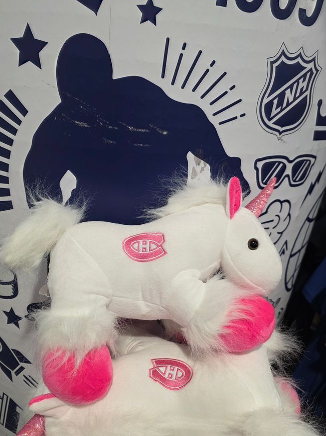 Hola Canda, hola Montreal, ¿cómo están?