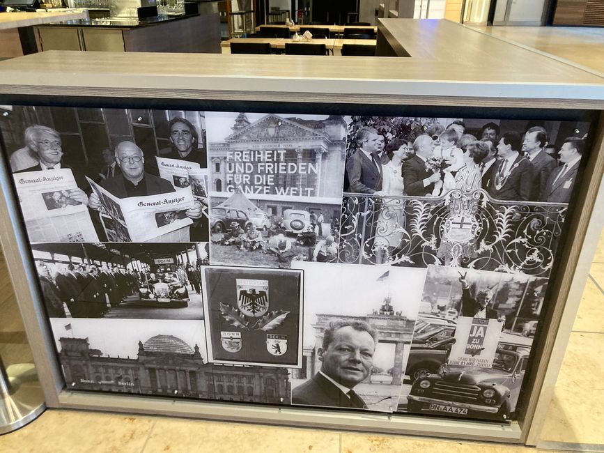 Airport BER- Drogendealerin enttarnt