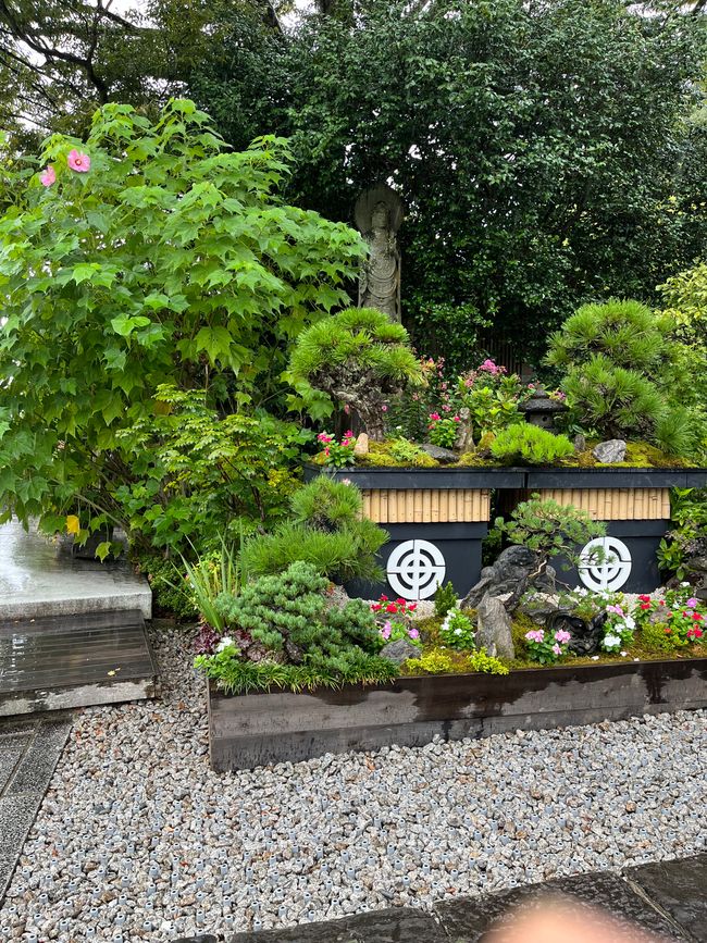 Kamakura