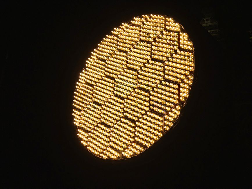 The Sun von Zenisk