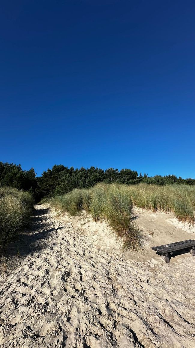 Karlshagen - immer mehr, immer mehr, immer mehr…