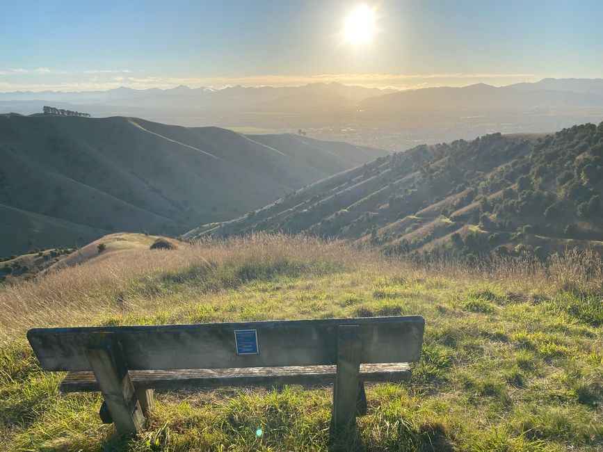 Nelson, Queen Charlotte drive, Picton, Kaikoura, Blenheim