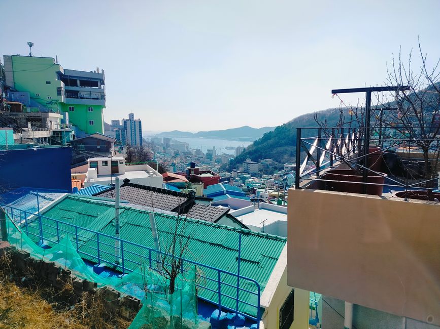 Busan