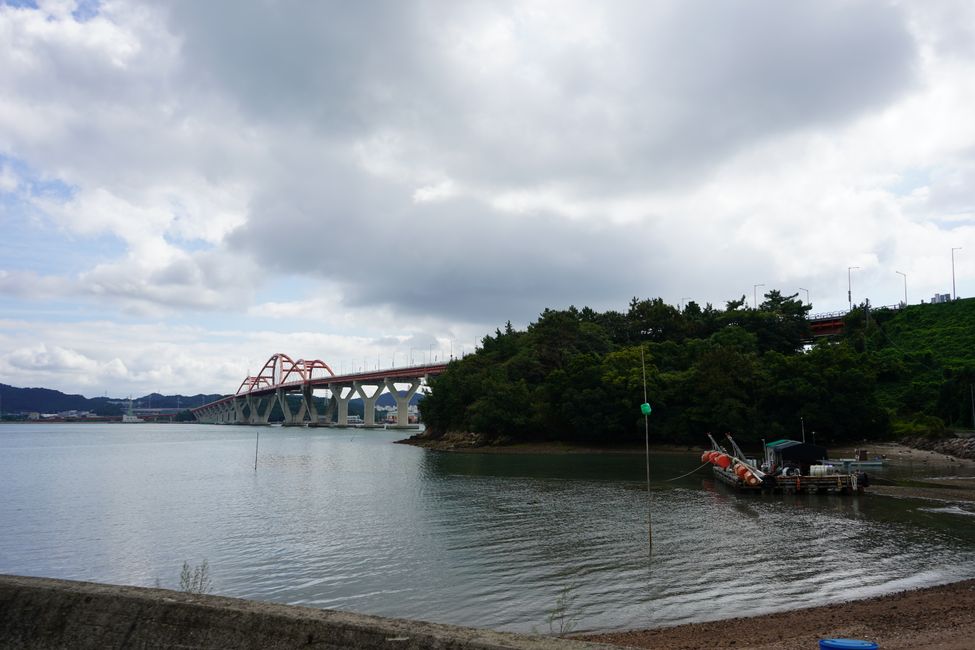 Puente de Apahae