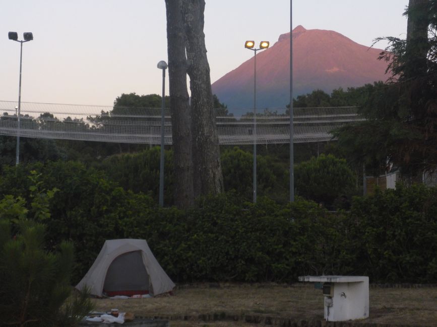 Der Pico