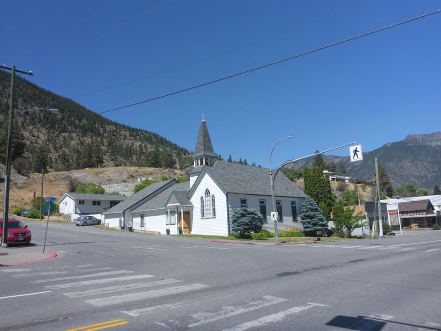 2025-06-02 Whistler, CA