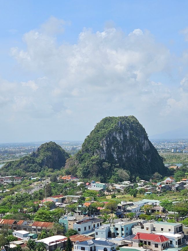 88. Etiqueta Da Nang, Vietnam 20.02.2026