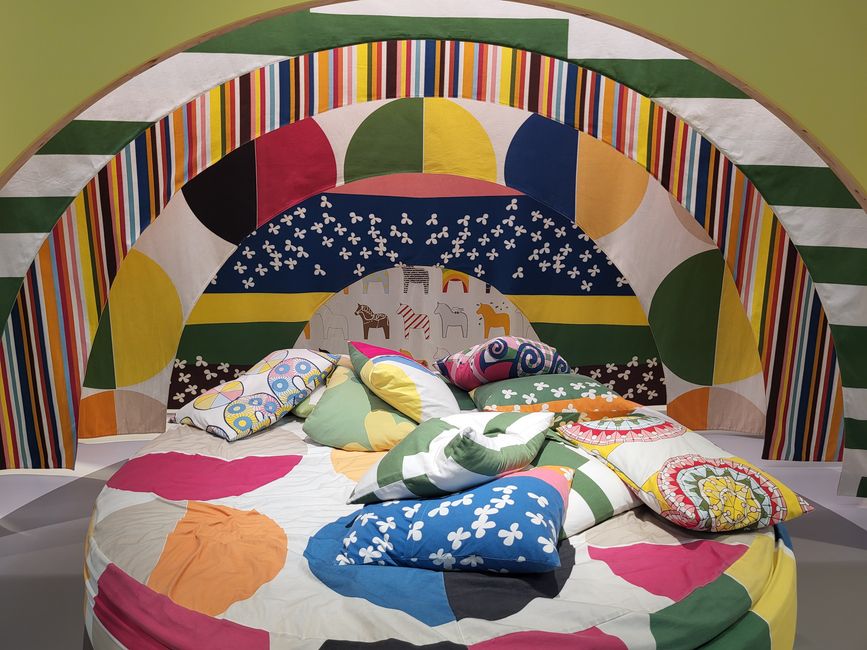 Musée IKEA