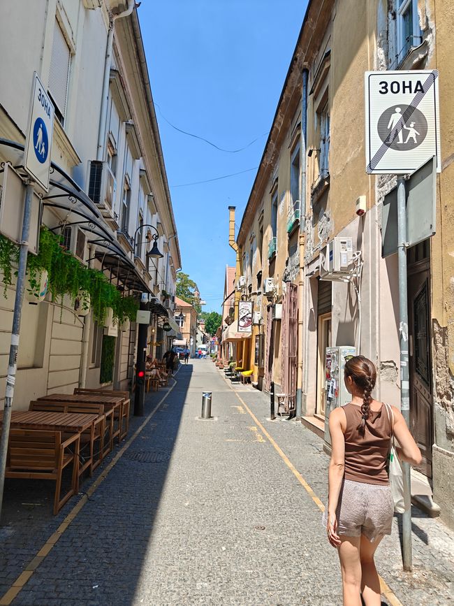 Zemun (Belgrad)