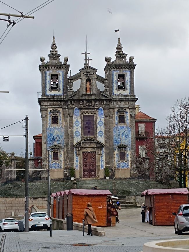 Porto
