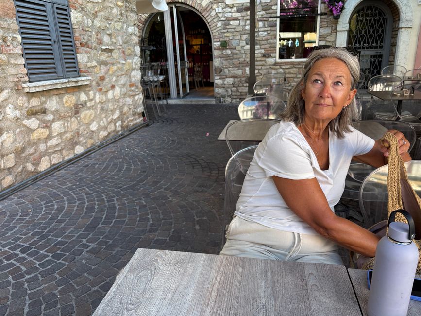 Sirmione