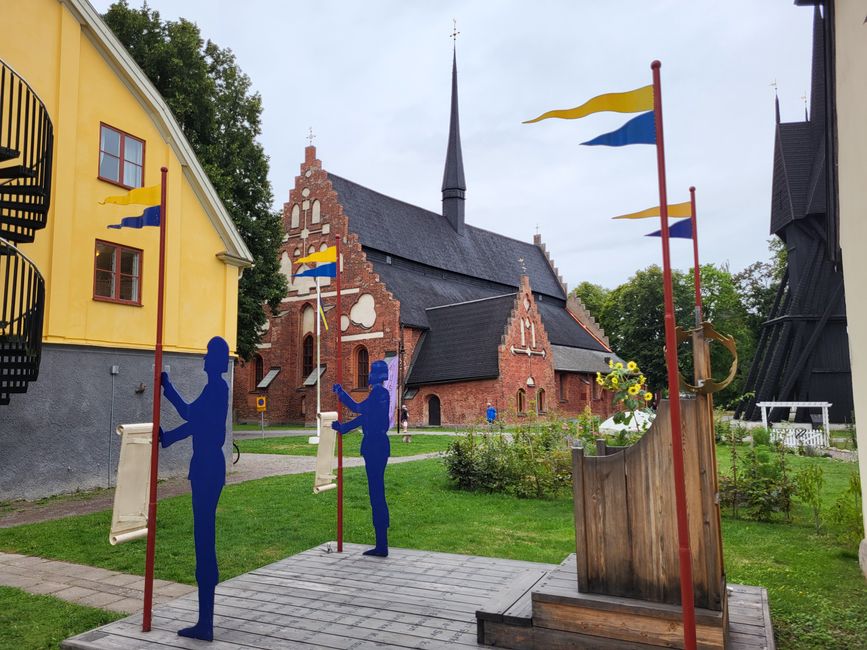 Söderköping