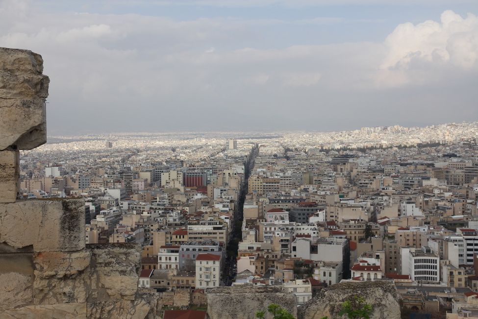 Atenas