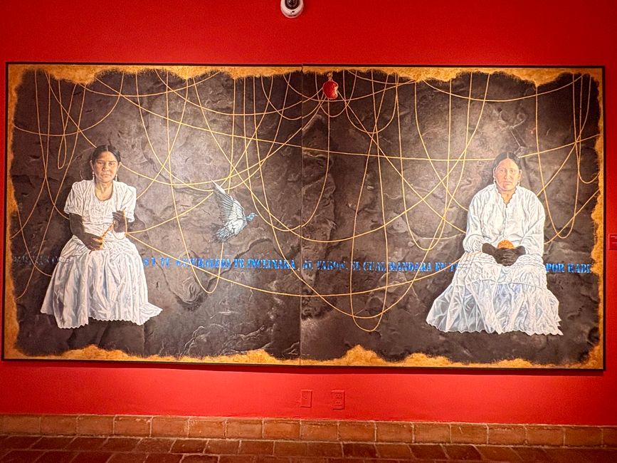 National Art Museum