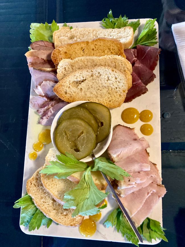 Torres del Paine